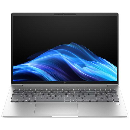 ＨＰ　ＥｌｉｔｅＢｏｏｋ　６　Ｇ１ｉ　１６／ＣＴ　１６型　Ｃｏｒｅ　Ｕｌｔｒａ　５　２２５Ｕ　メモリ...