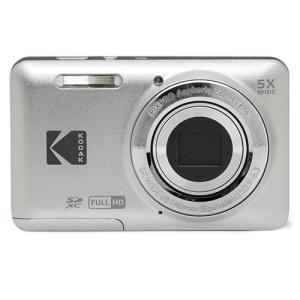 PIXPRO 【ゆうパケットプラスで送料無料】KODAK コダック 光学4倍