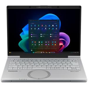 Lets note FC7 14.0型 Core...の商品画像