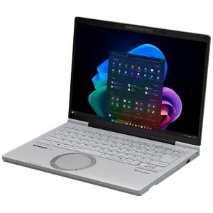 Lets note FC7 14.0型 Cor...の詳細画像1