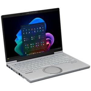 Lets note FC7 14.0型 Cor...の詳細画像2