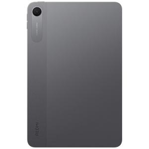 シャオミ REDMI Pad 2 4G対応 9...の詳細画像1