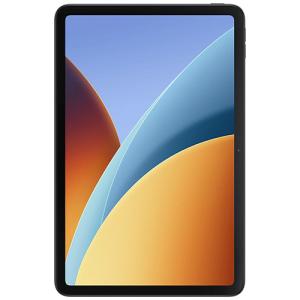 シャオミ REDMI Pad 2 4G対応 9...の詳細画像2
