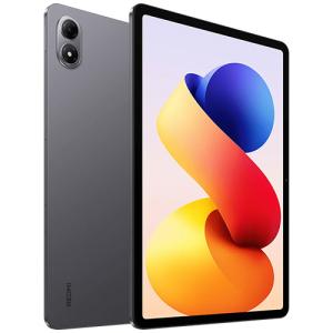 Xiaomi（シャオミ） Xiaomi Pad 8 8G+128G[グレー] : らいぶshop