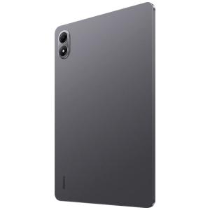 シャオミ REDMI Pad 2 Pro 12...の詳細画像1