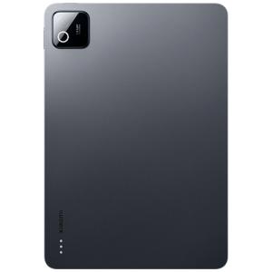 シャオミ Xiaomi Pad 8 11.2型...の詳細画像1