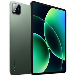Xiaomi Xiaomi Pad 6 11インチ メモリー8GB ストレージ128GB
