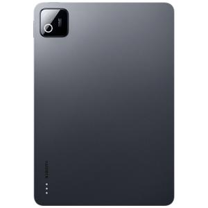シャオミ Xiaomi Pad 8 Pro 1...の詳細画像1