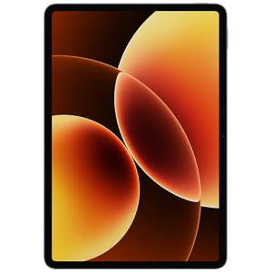 シャオミ Xiaomi Pad 8 Pro 1...の詳細画像2