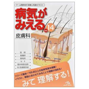 メディックメディア 病気がみえるvol．10 産科 1冊 （直送