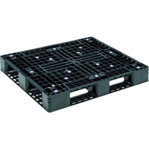 旭産業 カラーパレットカバー 1150×1150×H1300 CPC-Gアサヒ Amazon