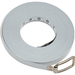 Tajima タジマ エンジニヤスーパーワイド 交換用テープ幅13mm 長さ