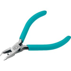 岡崎精工 マシンリーマ（仕上げ穴用）刃径14．0mm