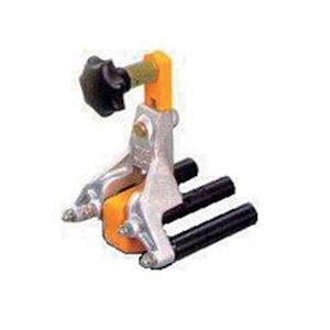【数量限定】リジッド ステンレス鋼管用リーマー 127 43573 楽天市場】RIDGID ステンレス鋼管用リーマー 127 43573 : エヒメマシン