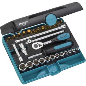 イチネンTASCO イチネンタスコ (TASCO) 回収用ヘッダ(オール