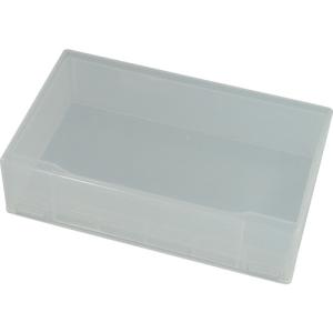 牧野工業 ボックスパーツケース GMK型 GMK−180 1個