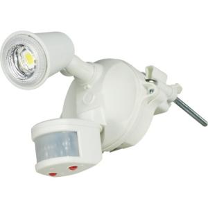 REVEX（リーベックス） マルチスタイル LEDミニセンサーライト 吊り