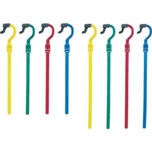 ハタヤリミテッド エクスバンド ベルト長さ 38...の商品画像