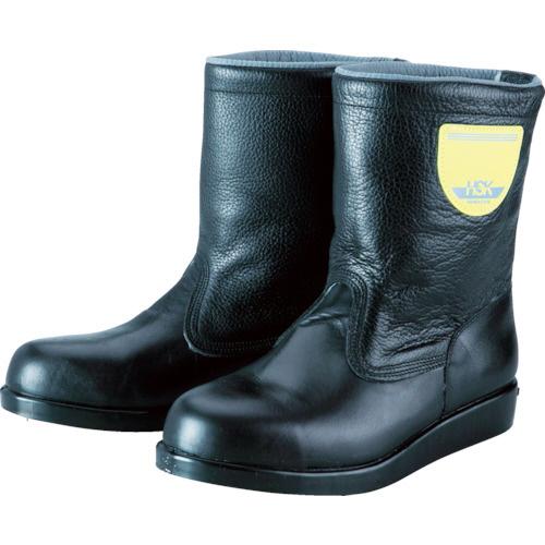 ノサックス　アスファルト舗装用安全靴　ＨＳＫ２０８Ｊ１　２８．０ｃｍ　ＨＳＫ２０８−Ｊ１−２８０　１...