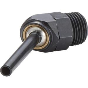 WTBワタベコーポレーション 高圧ポイント曲ノズル WHPL3−50 1個