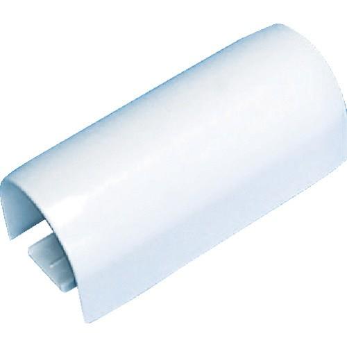 因幡電機産業　ジョイントカバー　ＪＳ−１３　１個（直送）