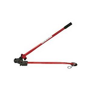 HIT ヒット商事 東邦工機 SCF250 電線カッター(替刃式) (送料区分：B