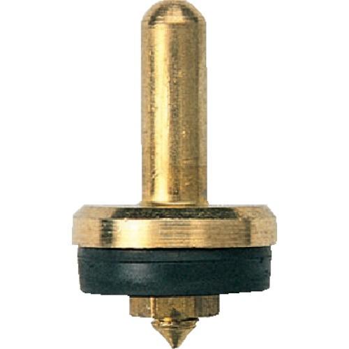 カクダイ　水道用ゴムつきケレップ　１３用　９０７２　１パック（２個）（直送）