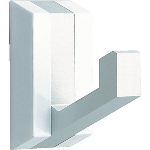 スガツネ工業　マグネットフック　ＭＪ型　ＭＪ−３０　１個（直送）