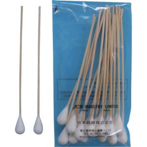 フロンケミカル フッ素樹脂（PTFE） ビーカー 3L NR0201