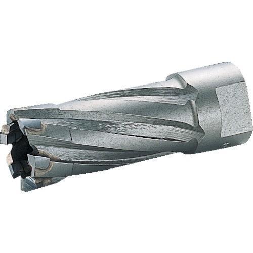 大見工業　５０Ｈクリンキーカッター　５１ｍｍ　ＣＲＨ５１０　１本（直送）