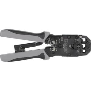PANDUIT PANDUIT(パンドウイット) MPT5E-KIT RJ45 プラグ専用 PANDUIT PANDUIT(パンドウイット) MPT5E-KIT RJ45 プラグ専用