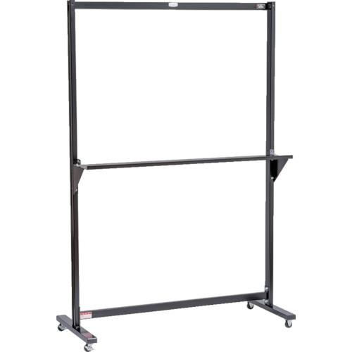 ＴＯＮＥ　サービスボードスタンド　ＣＳＳ２０００　１台（直送）