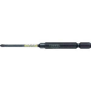 TRUSCO中山 TRUSCO 鋳物用溶接棒 心線径2.6mm 棒長300mm TSC1264 4本入