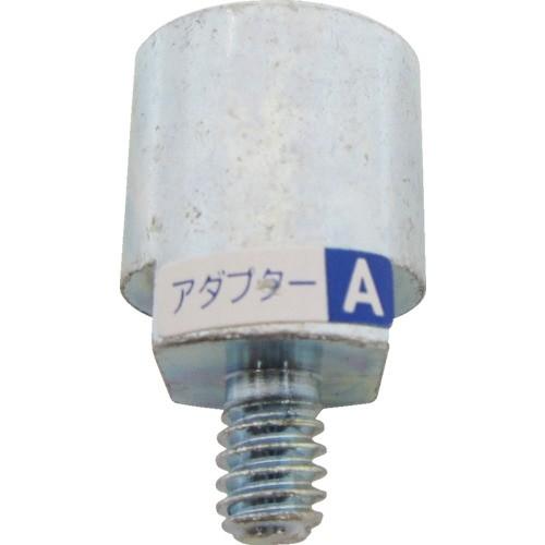 イチグチ　ＡＣ　アダプター　ＳＫＤ　Ａ　ＳＫＤ−ＡＤＰ−Ａ　１個（直送）