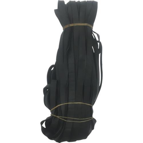 ユタカメイク　ゴム　チューブバンド　１０ｍｍ×大　ＴＴ８０−２　１袋（２０本）（直送）