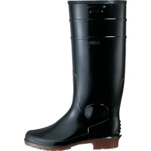 渡部工業 ワタベ 電気用ゴム長靴27.0cm 240−27.0 渡部工業 ワタベ 電気用ゴム長靴27.0cm 240−27.0