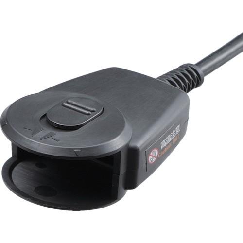 太洋電機産業　ホットピンセットグリップ部（こて先無）　ＸＳＴ−８０Ｇ　１台 （直送）