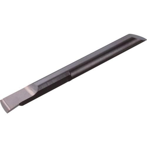 京セラ　旋削用チップ　ＰＲ１２２５　ＥＺＢＲ０２００１７ＳＴ−００８Ｈ−ＰＲ１２２５　１個（直送）