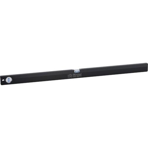 エビス　ベーシックレベル　ブラック　９００ｍｍ　ブラック／ブルー　ＥＤ−９０ＢＢＬ　１本（直送）