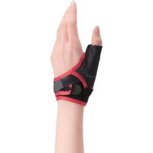 ダイヤ工業 MPスタビライザー ブラック×レッド 右 000−1250 1枚