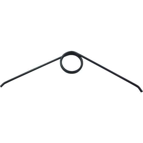 ロブテックス　キックバネ　Ｂ４９９１０　ＡＫＳＰＭＡ　１丁（直送）