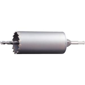 スエカゲツール ハイスピードカッター 刃径30mm WBH−30 1本