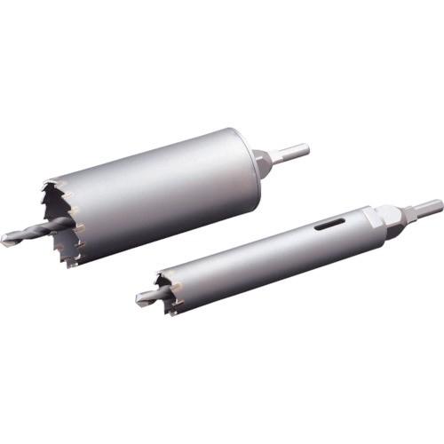 ユニカ　ＥＳコアドリル　振動用９５ｍｍ　ストレートシャンク　ＥＳ−Ｖ９５ＳＴ　１本（直送）