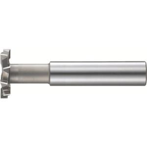 KYOCERA 京セラ 溝入れ用ホルダ GIVR1616−1AW 1個 KYOCERA 京セラ 溝入れ用ホルダ GIVR1616−1AW 1個