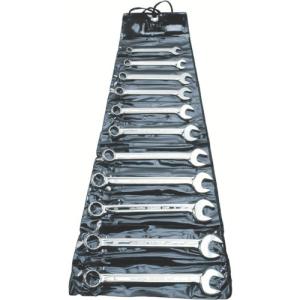 Snap-on スナップオン プライヤーセット ニッパー ペンチ Snap-on スナップオン プライヤーセット ニッパー ペンチ