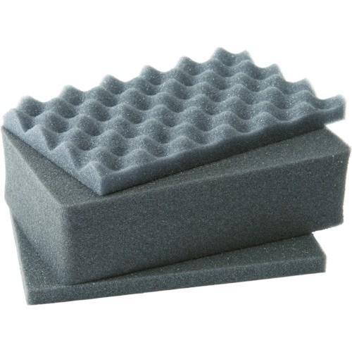 ペリカン　１１２０　ケース用フォームセット　１１２０ＦＯＡＭ　１セット　（メーカー直送品）