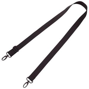 ＳＭＡＲＴ　ＦＩＴ　ショルダーベルト　３２ｍｍ幅　Ａ−７５７９　１本