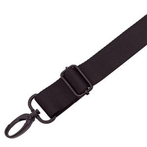 SMART FIT ショルダーベルト 32mm...の詳細画像1