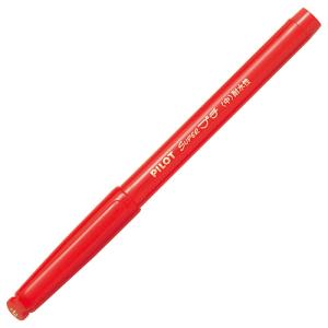 パイロット スーパープチ 中字 レッド SEG-...の商品画像