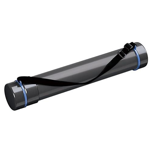 コクヨ　フリーケース（スライド式樹脂筒）　ダークグレー　セ−ＲＦ２０ＤＭ　１個　（取寄品）